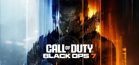 black ops 7